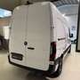 Mercedes-Benz Sprinter Sprinter 311 F 39/33 Rivestimenti e Telecamera Blanc - thumbnail 3
