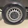 Mercedes-Benz Sprinter Sprinter 311 F 39/33 Rivestimenti e Telecamera Blanc - thumbnail 16