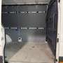 Mercedes-Benz Sprinter Sprinter 311 F 39/33 Rivestimenti e Telecamera Blanc - thumbnail 6