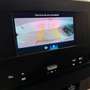 Mercedes-Benz Sprinter Sprinter 311 F 39/33 Rivestimenti e Telecamera Blanc - thumbnail 12