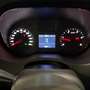 Mercedes-Benz Sprinter Sprinter 311 F 39/33 Rivestimenti e Telecamera Blanc - thumbnail 10