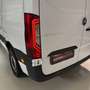 Mercedes-Benz Sprinter Sprinter 311 F 39/33 Rivestimenti e Telecamera Blanc - thumbnail 15