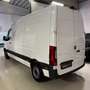 Mercedes-Benz Sprinter Sprinter 311 F 39/33 Rivestimenti e Telecamera Blanc - thumbnail 4