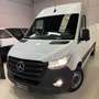 Mercedes-Benz Sprinter Sprinter 311 F 39/33 Rivestimenti e Telecamera Blanc - thumbnail 14