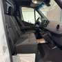 Mercedes-Benz Sprinter Sprinter 311 F 39/33 Rivestimenti e Telecamera Blanc - thumbnail 13