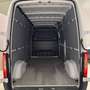 Mercedes-Benz Sprinter Sprinter 311 F 39/33 Rivestimenti e Telecamera Blanc - thumbnail 5