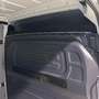 Mercedes-Benz Sprinter Sprinter 311 F 39/33 Rivestimenti e Telecamera Blanc - thumbnail 7