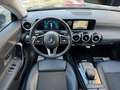 Mercedes-Benz CLA 200 D Shooting Brake 8G-DCT Business Noir - thumbnail 17