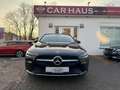 Mercedes-Benz CLA 200 D Shooting Brake 8G-DCT Business Noir - thumbnail 5