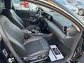 Mercedes-Benz CLA 200 D Shooting Brake 8G-DCT Business Noir - thumbnail 15