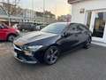 Mercedes-Benz CLA 200 D Shooting Brake 8G-DCT Business Noir - thumbnail 6