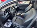 Mercedes-Benz CLA 200 D Shooting Brake 8G-DCT Business Noir - thumbnail 16