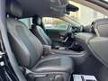 Mercedes-Benz CLA 200 D Shooting Brake 8G-DCT Business Noir - thumbnail 19