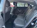 Mercedes-Benz CLA 200 D Shooting Brake 8G-DCT Business Noir - thumbnail 20