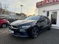 Mercedes-Benz CLA 200 D Shooting Brake 8G-DCT Business Noir - thumbnail 3