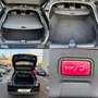 Mercedes-Benz CLA 200 D Shooting Brake 8G-DCT Business Noir - thumbnail 11