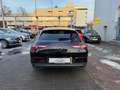 Mercedes-Benz CLA 200 D Shooting Brake 8G-DCT Business Noir - thumbnail 7