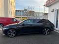Mercedes-Benz CLA 200 D Shooting Brake 8G-DCT Business Noir - thumbnail 4