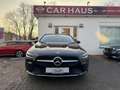 Mercedes-Benz CLA 200 D Shooting Brake 8G-DCT Business Noir - thumbnail 2