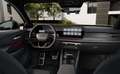 Audi Q3 quattro 2xS line Tech+ Pano KlimaP AHK 19Z 195 ... Grau - thumbnail 4