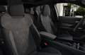 Audi Q3 quattro 2xS line Tech+ Pano KlimaP AHK 19Z 195 ... Grau - thumbnail 5