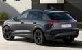 Audi Q3 quattro 2xS line Tech+ Pano KlimaP AHK 19Z 195 ... Grau - thumbnail 3