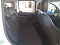 Fiat Panda Panda 1.0 FireFly S&S Hybrid City Cross Bianco - thumbnail 12