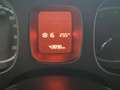 Fiat Panda Panda 1.0 FireFly S&S Hybrid City Cross Bianco - thumbnail 15
