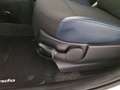 Fiat Panda Panda 1.0 FireFly S&S Hybrid City Cross Bianco - thumbnail 13