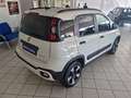 Fiat Panda Panda 1.0 FireFly S&S Hybrid City Cross Bianco - thumbnail 5
