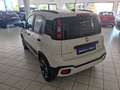 Fiat Panda Panda 1.0 FireFly S&S Hybrid City Cross Bianco - thumbnail 6