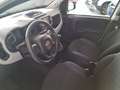 Fiat Panda Panda 1.0 FireFly S&S Hybrid City Cross Bianco - thumbnail 9