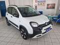 Fiat Panda Panda 1.0 FireFly S&S Hybrid City Cross Bianco - thumbnail 2