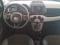 Fiat Panda Panda 1.0 FireFly S&S Hybrid City Cross Bianco - thumbnail 8