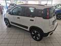 Fiat Panda Panda 1.0 FireFly S&S Hybrid City Cross Bianco - thumbnail 7
