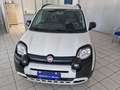 Fiat Panda Panda 1.0 FireFly S&S Hybrid City Cross Bianco - thumbnail 3