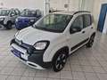 Fiat Panda Panda 1.0 FireFly S&S Hybrid City Cross Bianco - thumbnail 1