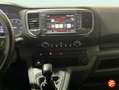 Citroen Jumpy Furgón Diesel  Fg. 1.5 BlueHDI Talla M S&S Blanco - thumbnail 11