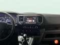Citroen Jumpy Furgón Diesel  Fg. 1.5 BlueHDI Talla M S&S Blanco - thumbnail 12