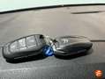 Citroen Jumpy Furgón Diesel  Fg. 1.5 BlueHDI Talla M S&S Blanco - thumbnail 23