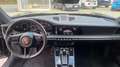 Porsche 911 911 Coupe 3.0 Carrera auto Nero - thumbnail 12