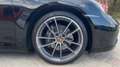 Porsche 911 911 Coupe 3.0 Carrera auto Nero - thumbnail 7