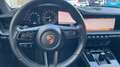 Porsche 911 911 Coupe 3.0 Carrera auto Nero - thumbnail 14