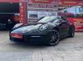 Porsche 911 911 Coupe 3.0 Carrera auto Nero - thumbnail 3
