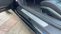 Porsche 911 911 Coupe 3.0 Carrera auto Nero - thumbnail 11