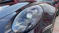 Porsche 911 911 Coupe 3.0 Carrera auto Nero - thumbnail 8