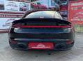 Porsche 911 911 Coupe 3.0 Carrera auto Nero - thumbnail 5
