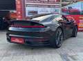 Porsche 911 911 Coupe 3.0 Carrera auto Nero - thumbnail 4