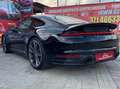 Porsche 911 911 Coupe 3.0 Carrera auto Nero - thumbnail 6