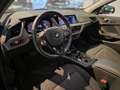 BMW 118 118i Aut. Zwart - thumbnail 9